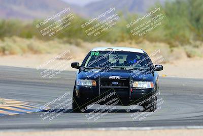 media/Nov-09-2024-Speed Ventures (Sat) [[3963a68c19]]/3-Orange Group/Session 2 (Turn 10)/